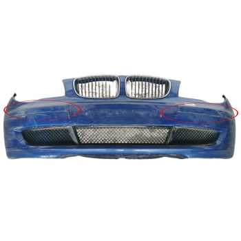 PARAGOLPES DELANTERO 7188107-09 PARA PINTAR 