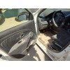 renault megane iii hatchback (bz0/1_, b3_) del año 2013