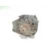 Recambio de alternador para fiat cinquecento (170) 0.9 i.e. referencia OEM IAM 11201355  