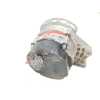 Recambio de alternador para fiat cinquecento (170) 0.9 i.e. referencia OEM IAM 11201355  