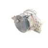 Recambio de alternador para fiat cinquecento (170) 0.9 i.e. referencia OEM IAM 11201355  