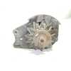 Recambio de alternador para fiat cinquecento (170) 0.9 i.e. referencia OEM IAM 11201355  