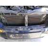 Recambio de radiador agua para volkswagen passat berlina (3b3) advance referencia OEM IAM 8D0121251P  