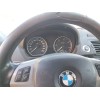 bmw 1 (e87) del año 2005