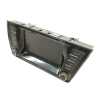 Recambio de pantalla multifuncion para skoda fabia active referencia OEM IAM 6V0919604  