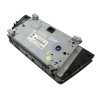 Recambio de pantalla multifuncion para skoda fabia active referencia OEM IAM 6V0919604  