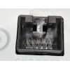 Recambio de pantalla multifuncion para skoda fabia active referencia OEM IAM 6V0919604  