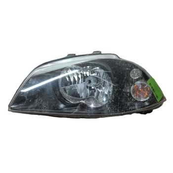 FARO IZQUIERDO 6L1941751M 89306230 6L1941021A