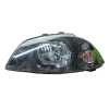 Recambio de faro izquierdo para seat ibiza iii (6l1) 1.9 sdi referencia OEM IAM 6L1941751M 89306230 6L1941021A