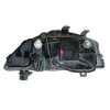 Recambio de faro izquierdo para seat ibiza iii (6l1) 1.9 sdi referencia OEM IAM 6L1941751M 89306230 6L1941021A