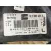 Recambio de faro izquierdo para seat ibiza iii (6l1) 1.9 sdi referencia OEM IAM 6L1941751M 89306230 6L1941021A