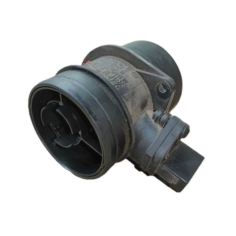 Recambio de caudalimetro para volkswagen passat b5.5 variant (3b6) 1.9 tdi referencia OEM IAM 074906461B 0281002461 