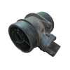 Recambio de caudalimetro para volkswagen passat b5.5 variant (3b6) 1.9 tdi referencia OEM IAM 074906461B 0281002461 