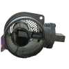 Recambio de caudalimetro para volkswagen passat b5.5 variant (3b6) 1.9 tdi referencia OEM IAM 074906461B 0281002461 