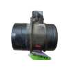 Recambio de caudalimetro para volkswagen passat b5.5 variant (3b6) 1.9 tdi referencia OEM IAM 074906461B 0281002461 