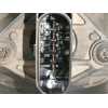 Recambio de caudalimetro para volkswagen passat b5.5 variant (3b6) 1.9 tdi referencia OEM IAM 074906461B 0281002461 