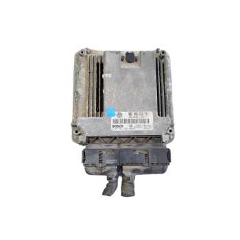 CENTRALITA MOTOR UCE 3G906016KC 0281011903 03G906016FM