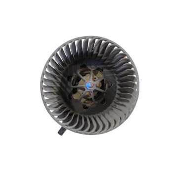 VENTILADOR CALEFACCION 1K1820015G F983228M 1K1820021