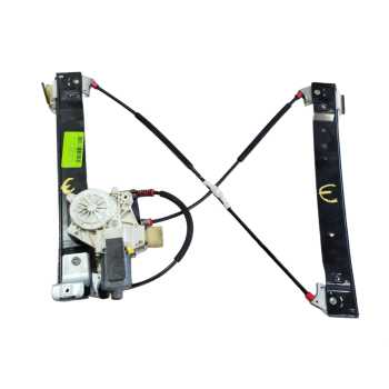 ELEVALUNAS TRASERO IZQUIERDO 1803934 0130822286 6M21U27001CB