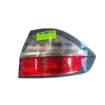 PILOTO TRASERO DERECHO 1467472 2SD00923102 6M2113404CG