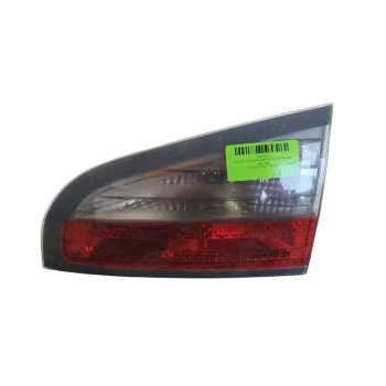 PILOTO TRASERO DERECHO INTERIOR 1460784 6M2113A802AK 6M2113A602CF