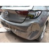 opel astra k (b16) del año 2017