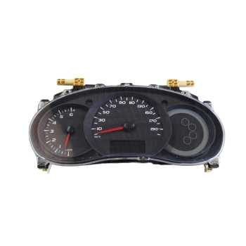 CUADRO INSTRUMENTOS 248103078R P8200796010A 281209642