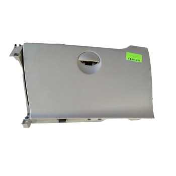 GUANTERA 8200451645 