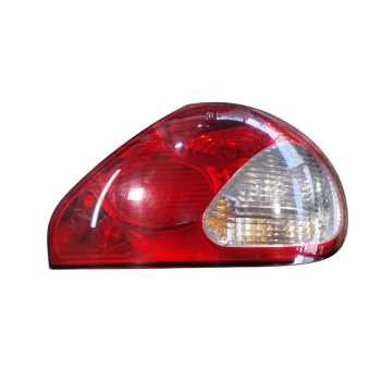 PILOTO TRASERO DERECHO C2S1572 89021772A 1X4313404AD