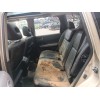 nissan x-trail ii (t31) del año 2007