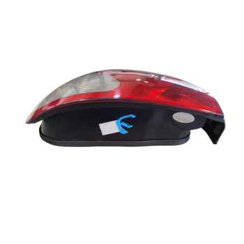 PILOTO TRASERO IZQUIERDO C2S1576 89021757A 1X4313405AD
