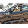 bmw x4 (f26) del año 2014