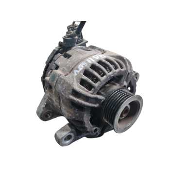 ALTERNADOR 270600D030 270600J061 0124225053