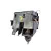 Recambio de bsm para citroën xsara picasso (n68) 2.0 hdi referencia OEM IAM  9628024480 