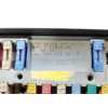 Recambio de bsm para citroën xsara picasso (n68) 2.0 hdi referencia OEM IAM  9628024480 