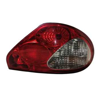 PILOTO TRASERO DERECHO C2S40487 1X4313404AE 