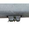 Recambio de porton trasero para citroën xsara picasso (n68) 1.6 hdi referencia OEM IAM 8701L3  