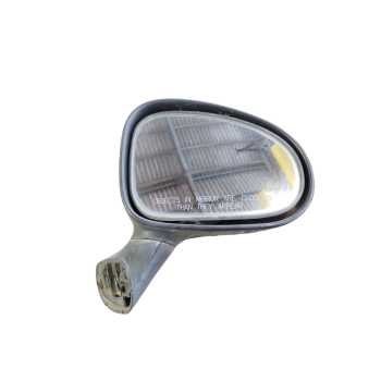 ESPEJO RETROVISOR DERECHO 96380522 96316108 