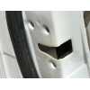 Recambio de puerta delantera izquierda para hyundai i10 i (pa) 1.1 referencia OEM IAM 760030X050  