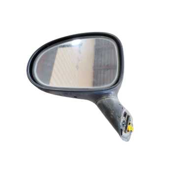 ESPEJO RETROVISOR IZQUIERDO 96314384 010140 