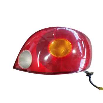 PILOTO TRASERO DERECHO 96563515 082221917RB 01222191