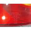 Recambio de piloto trasero derecho para daewoo matiz (m100, m150) 0.8 referencia OEM IAM  082221917RB 01222191