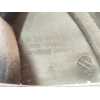 Recambio de piloto trasero derecho para daewoo matiz (m100, m150) 0.8 referencia OEM IAM  082221917RB 01222191