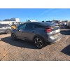 citroën c4 iii (ba_, bb_, bc_) del año 2023
