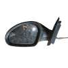 Recambio de espejo retrovisor izquierdo para seat ibiza iii (6l1) 1.9 sdi referencia OEM IAM 6L1857507T9B9  