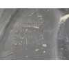 Recambio de piloto trasero izquierdo para daewoo matiz (m100, m150) 0.8 referencia OEM IAM  0320503882 