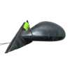 Recambio de espejo retrovisor izquierdo para seat ibiza iii (6l1) 1.9 sdi referencia OEM IAM 6L1857507T9B9  