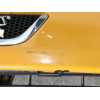 Recambio de paragolpes delantero para peugeot 307 (3a/c) 1.6 hdi 110 referencia OEM IAM 7401CZ  