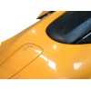 Recambio de paragolpes delantero para peugeot 307 (3a/c) 1.6 hdi 110 referencia OEM IAM 7401CZ  