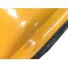 Recambio de paragolpes delantero para peugeot 307 (3a/c) 1.6 hdi 110 referencia OEM IAM 7401CZ  